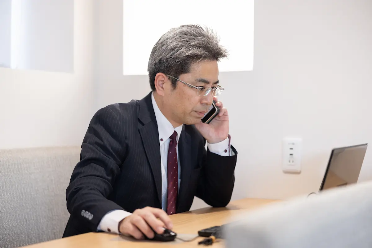 平川敦裕