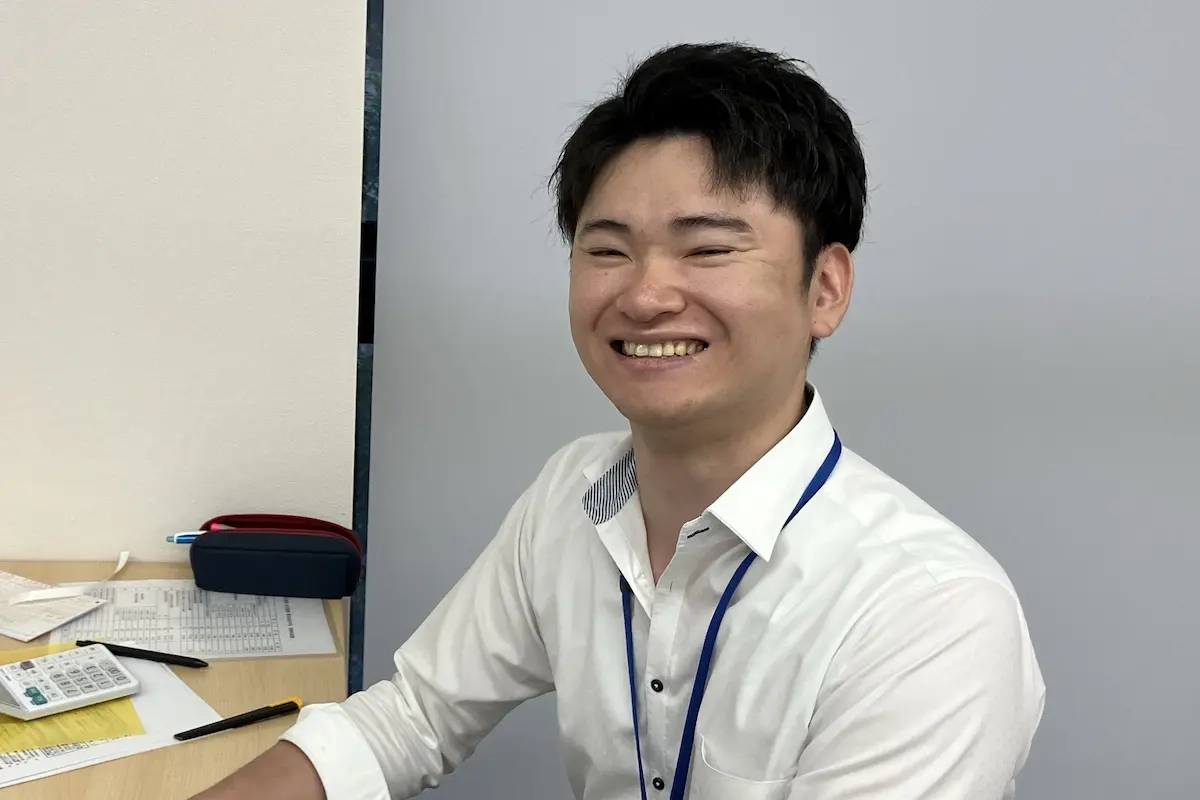 加藤裕基