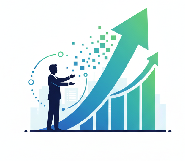 CF経営の重要性